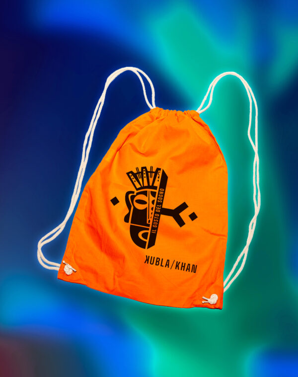 Gym Sack